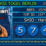 Prediksi togel berlin, prediksi togel jitu, prediksi togel akuratPrediksi togel berlin, prediksi togel jitu, prediksi togel akurat