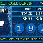 Prediksi togel berlin, prediksi togel jitu, prediksi togel akuratPrediksi togel berlin, prediksi togel jitu, prediksi togel akurat