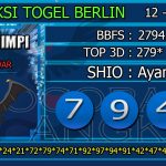 Prediksi togel berlin, prediksi togel jitu, prediksi togel akuratPrediksi togel berlin, prediksi togel jitu, prediksi togel akurat