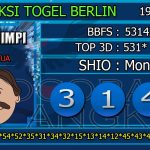 Prediksi togel berlin, prediksi togel jitu, prediksi togel akuratPrediksi togel berlin, prediksi togel jitu, prediksi togel akurat