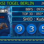 Prediksi togel berlin, prediksi togel jitu, prediksi togel akuratPrediksi togel berlin, prediksi togel jitu, prediksi togel akurat