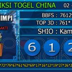 Prediksi togel china, prediksi togel jitu, prediksi togel akurat