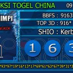 Prediksi togel china, prediksi togel jitu, prediksi togel akurat