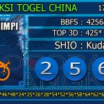 Prediksi togel china, prediksi togel jitu, prediksi togel akurat