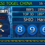 Prediksi togel china, prediksi togel jitu, prediksi togel akurat