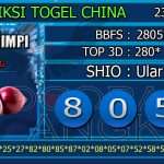 Prediksi togel china, prediksi togel jitu, prediksi togel akurat