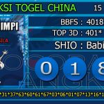 Prediksi togel china, prediksi togel jitu, prediksi togel akurat