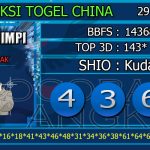 Prediksi togel china, prediksi togel jitu, prediksi togel akurat