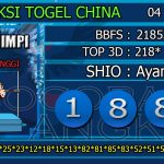 Prediksi togel china, prediksi togel jitu, prediksi togel akurat