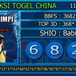 Prediksi togel china, prediksi togel jitu, prediksi togel akurat