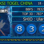 Prediksi togel china, prediksi togel jitu, prediksi togel akurat