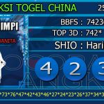 Prediksi togel china, prediksi togel jitu, prediksi togel akurat