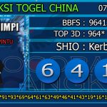 Prediksi togel china, prediksi togel jitu, prediksi togel akurat