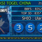 Prediksi togel china, prediksi togel jitu, prediksi togel akurat