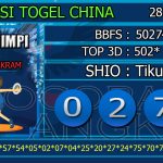 Prediksi togel china, prediksi togel jitu, prediksi togel akurat