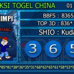 Prediksi togel china, prediksi togel jitu, prediksi togel akurat