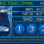 Prediksi togel china, prediksi togel jitu, prediksi togel akurat