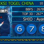 Prediksi togel china, prediksi togel jitu, prediksi togel akurat