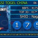 Prediksi togel china, prediksi togel jitu, prediksi togel akurat