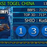 Prediksi togel china, prediksi togel jitu, prediksi togel akurat