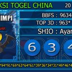 Prediksi togel china, prediksi togel jitu, prediksi togel akurat