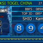 Prediksi togel china, prediksi togel jitu, prediksi togel akurat