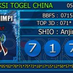 Prediksi togel china, prediksi togel jitu, prediksi togel akurat