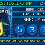 Prediksi togel china, prediksi togel jitu, prediksi togel akurat