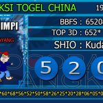 Prediksi togel china, prediksi togel jitu, prediksi togel akurat