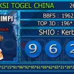 Prediksi togel china, prediksi togel jitu, prediksi togel akurat