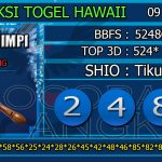 Prediksi togel hawaii, prediksi togel jitu, prediksi togel akurat