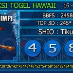 Prediksi togel hawaii, prediksi togel jitu, prediksi togel akurat