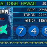 Prediksi togel hawaii, prediksi togel jitu, prediksi togel akurat
