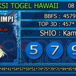 Prediksi togel hawaii, prediksi togel jitu, prediksi togel akurat