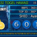 Prediksi togel hawaii, prediksi togel jitu, prediksi togel akurat