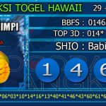 Prediksi togel hawaii, prediksi togel jitu, prediksi togel akurat