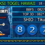 Prediksi togel hawaii, prediksi togel jitu, prediksi togel akurat
