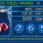 Prediksi togel hawaii, prediksi togel jitu, prediksi togel akurat