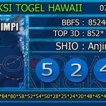 Prediksi togel hawaii, prediksi togel jitu, prediksi togel akurat