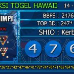 Prediksi togel hawaii, prediksi togel jitu, prediksi togel akurat