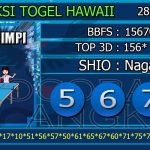 Prediksi togel hawaii, prediksi togel jitu, prediksi togel akurat