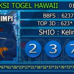 Prediksi togel hawaii, prediksi togel jitu, prediksi togel akurat