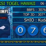 Prediksi togel hawaii, prediksi togel jitu, prediksi togel akurat