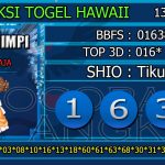 Prediksi togel hawaii, prediksi togel jitu, prediksi togel akurat