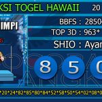Prediksi togel hawaii, prediksi togel jitu, prediksi togel akurat