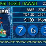 Prediksi togel hawaii, prediksi togel jitu, prediksi togel akurat