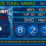 Prediksi togel hawaii, prediksi togel jitu, prediksi togel akurat