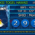 Prediksi togel hawaii, prediksi togel jitu, prediksi togel akurat