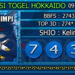 Prediksi togel hokkaido, prediksi togel jitu, prediksi togel akurat