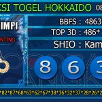 Prediksi togel hokkaido, prediksi togel jitu, prediksi togel akurat